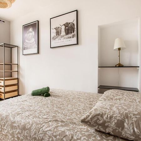 Appartement 70M2 - Plein Centre Лілль Екстер'єр фото